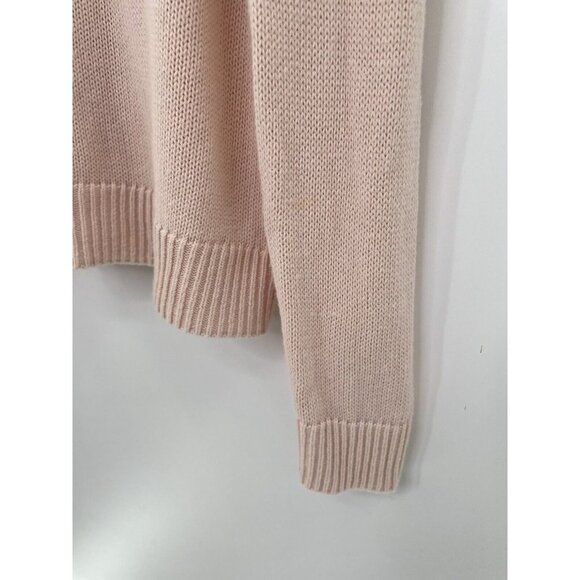 Talbots Plus Size Cardigan Sweater Button‎ Up V Neck Lambs Wool Blend Size X - Picture 8 of 10